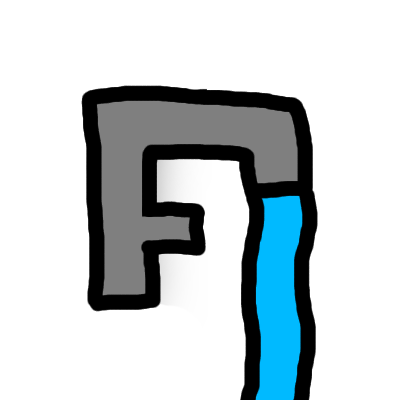 Faucet
